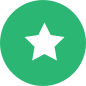 Stay category icon